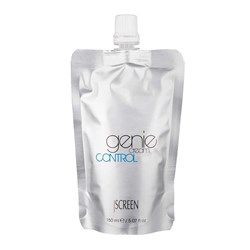 Screen Control Genie Cream