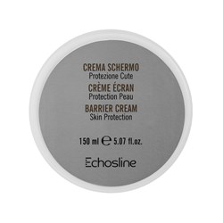 Echos Hair Colour Barrier Cream