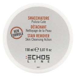 Echos Hair Colour Stain Remover