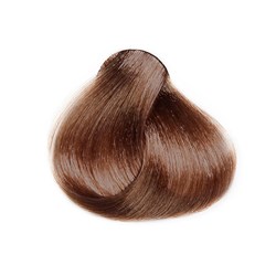 Echos Synergy Color Hair Colour 7.7 Brown Blonde
