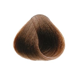 Echos Synergy Color Hair Colour 6.3 Golden Dark Blonde