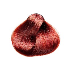 Echos Synergy Color Hair Colour 4.5 Mahogany Chestnut 