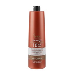 Echos Synergy Color 10 Volume Activator