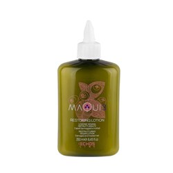 Echos Maqui 3 Restoring Lotion