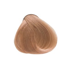 Echos Color Hair Colour 9.32 Beige Very Light Blonde