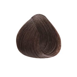 Echos Color Hair Colour 4.3 Golden Chestnut