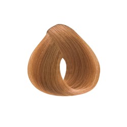 Echos Color Hair Colour 8.3 Golden Light Blonde