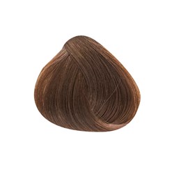 Echos Color Hair Colour 6.34 Golden Copper Dark Blonde 