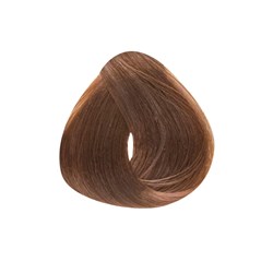 Echos Color Hair Colour 8.34 Golden Copper Light Blonde