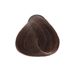 Echos Color Hair Colour 5.7 Brown Light Chestnut