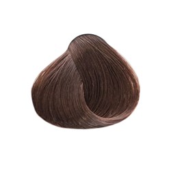 Echos Color Hair Colour 6.7 Brown Dark Blonde