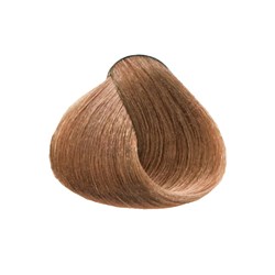 Echos Color Hair Colour 8.7 Brown Light Blonde