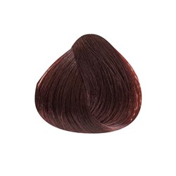 Echosline Color Hair Colour 6.50 Mahogany Intense Dark Blonde