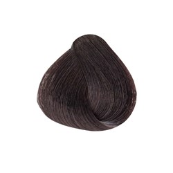 Echos Color Hair Colour 3.20 Violet Intense Dark Chestnut