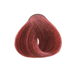 Echos Color Hair Colour 6.6 Red Dark Blonde