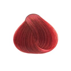 Echos Color Hair Colour 7.60 Deep Red Blonde