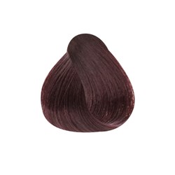 Echos Color Hair Colour Intense Violet Colour Mix