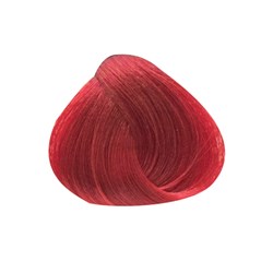 Echos Color Hair Colour Intense Red Colour Mix