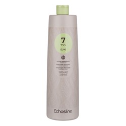 Echos Color Vegan 7 Volume Hair Peroxide