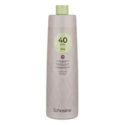 Echos Color Vegan 40 Volume Hair Peroxide