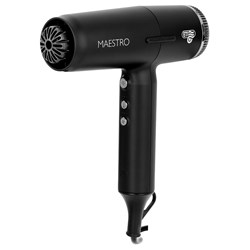 ETI Maestro Hair Dryer