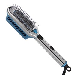 BaBylissPRO CryoCare The Cold Brush