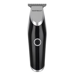 Silver Bullet Mighty Mini Hair Trimmer