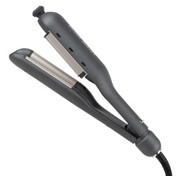 Silver Bullet Ocean Waves 4 In 1 Adjustable Waver