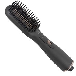 Silver Bullet Bliss 2 In 1 Styling Brush