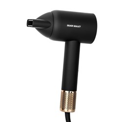 Silver Bullet Spectre Hair Dryer