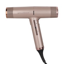 iQ Perfetto Hair Dryer Rose Gold