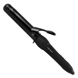 Silver Bullet City Chic Curling Iron 32mm