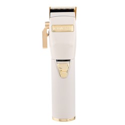 BaBylissPRO WhiteFX Lithium Hair Clipper