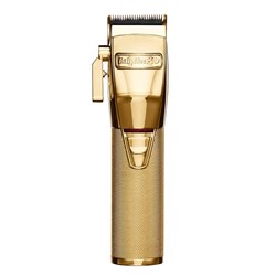 BaBylissPRO GoldFX Lithium Hair Clipper