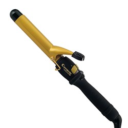 BaBylissPRO Ceramic Curling Iron 25mm