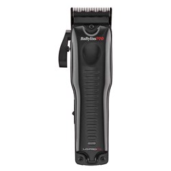 BaBylissPRO LoPROFX High Performance Low Profile Clipper