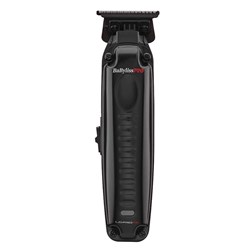 BaBylissPRO LoPROFX High Performance Low Profile Trimmer