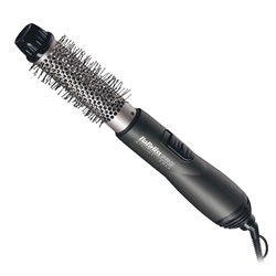 BaBylissPRO Elegant Hot Air Brush 32mm