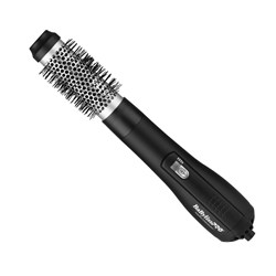 BaBylissPRO Nano Titanium Hot Air Styling Brush 38mm