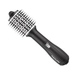 BaBylissPRO Nano Titanium Hot Air Styling Brush 64mm