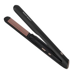 Silver Bullet Mobile Rechargeable Straightener