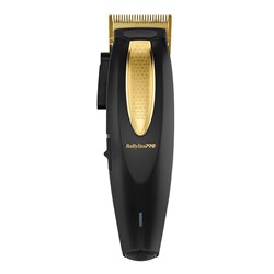 BaBylissPRO LithiumFX Hair Clipper