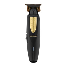 BaBylissPRO LithiumFX Hair Trimmer