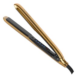 HH Simonsen True Divinity MK2 Hair Straightener