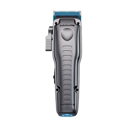 BaBylissPRO FXOne LoPROFX Hair Clipper