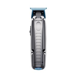 BaBylissPRO FXOne LoPROFX Hair Trimmer