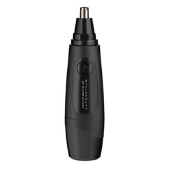 StyleCraft by Silver Bullet Schnozzle Hair Trimmer