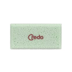 Credo Pedicure Stone