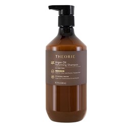 Theorie Argan Oil Reforming Shampoo 800ml