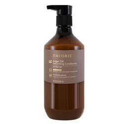 Theorie Argan Oil Reforming Conditioner 800ml